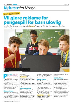 aftenposten_junior-20210706_000_00_00_004.pdf