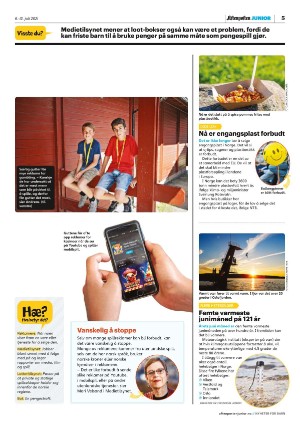 aftenposten_junior-20210706_000_00_00_005.pdf