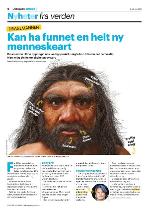 aftenposten_junior-20210706_000_00_00_006.pdf