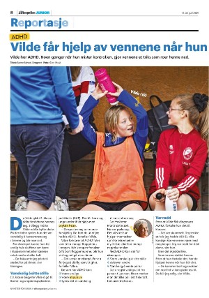 aftenposten_junior-20210706_000_00_00_008.pdf