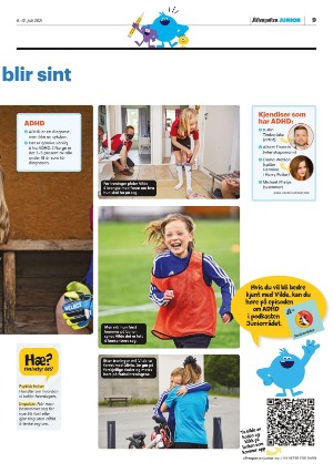 aftenposten_junior-20210706_000_00_00_009.pdf