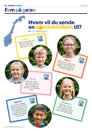 aftenposten_junior-20210706_000_00_00_010.pdf