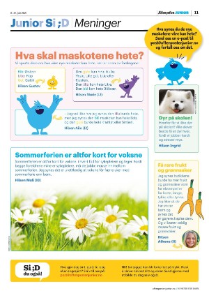 aftenposten_junior-20210706_000_00_00_011.pdf