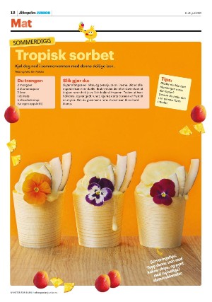 aftenposten_junior-20210706_000_00_00_012.pdf