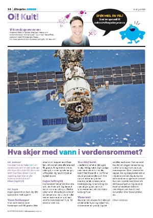aftenposten_junior-20210706_000_00_00_014.pdf