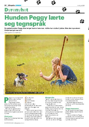 aftenposten_junior-20210706_000_00_00_016.pdf