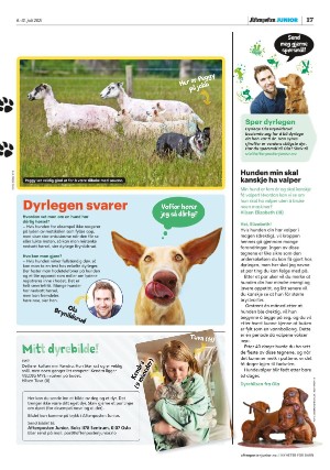 aftenposten_junior-20210706_000_00_00_017.pdf