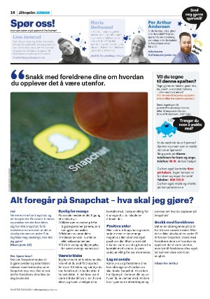 aftenposten_junior-20210706_000_00_00_018.pdf