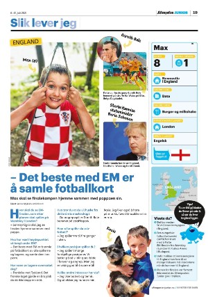 aftenposten_junior-20210706_000_00_00_019.pdf