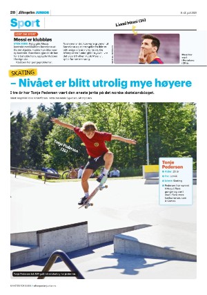 aftenposten_junior-20210706_000_00_00_020.pdf