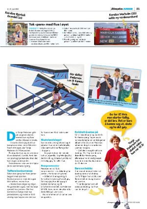 aftenposten_junior-20210706_000_00_00_021.pdf