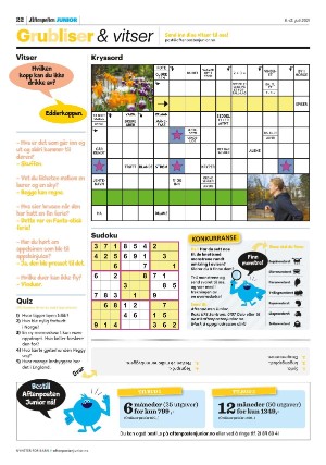 aftenposten_junior-20210706_000_00_00_022.pdf