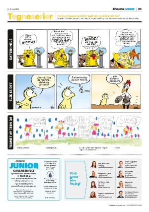 aftenposten_junior-20210706_000_00_00_023.pdf