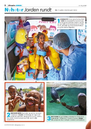 aftenposten_junior-20210713_000_00_00_002.pdf