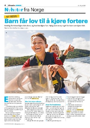aftenposten_junior-20210713_000_00_00_004.pdf