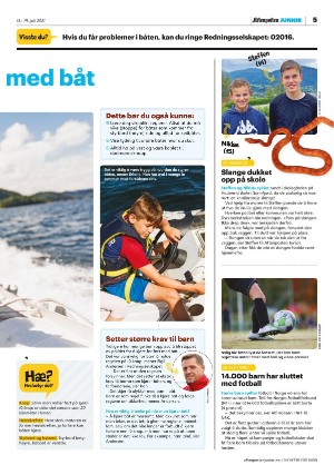 aftenposten_junior-20210713_000_00_00_005.pdf