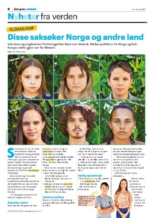 aftenposten_junior-20210713_000_00_00_006.pdf