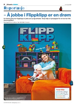 aftenposten_junior-20210713_000_00_00_008.pdf