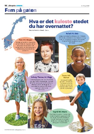 aftenposten_junior-20210713_000_00_00_010.pdf