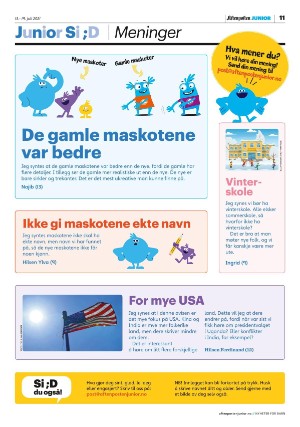 aftenposten_junior-20210713_000_00_00_011.pdf