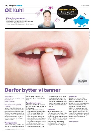 aftenposten_junior-20210713_000_00_00_014.pdf
