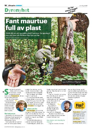 aftenposten_junior-20210713_000_00_00_016.pdf