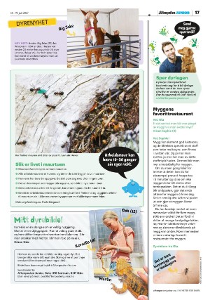 aftenposten_junior-20210713_000_00_00_017.pdf