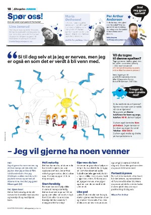 aftenposten_junior-20210713_000_00_00_018.pdf
