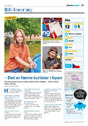 aftenposten_junior-20210713_000_00_00_019.pdf