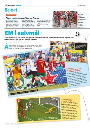 aftenposten_junior-20210713_000_00_00_020.pdf