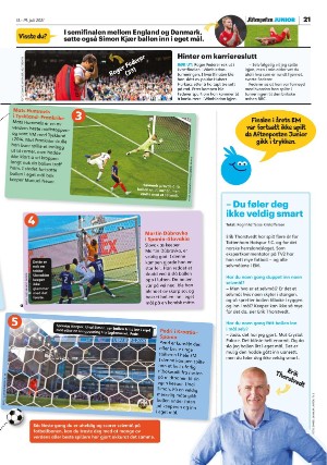 aftenposten_junior-20210713_000_00_00_021.pdf