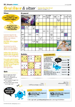 aftenposten_junior-20210713_000_00_00_022.pdf