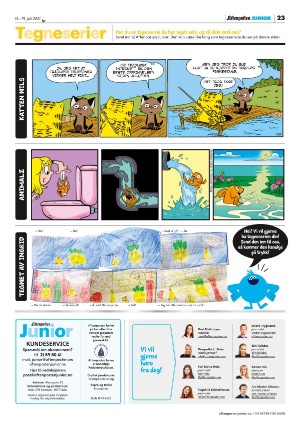 aftenposten_junior-20210713_000_00_00_023.pdf