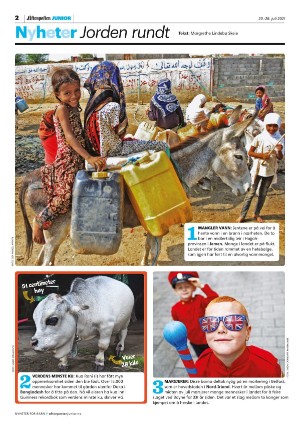 aftenposten_junior-20210720_000_00_00_002.pdf