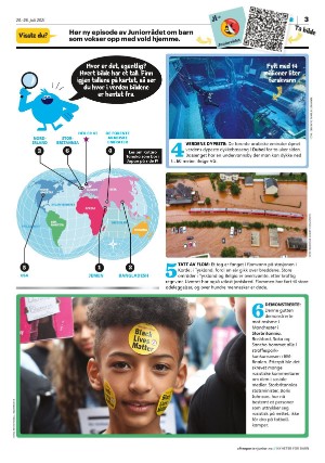 aftenposten_junior-20210720_000_00_00_003.pdf