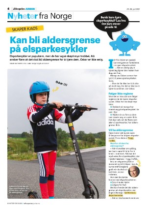 aftenposten_junior-20210720_000_00_00_004.pdf