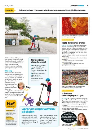 aftenposten_junior-20210720_000_00_00_005.pdf