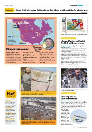 aftenposten_junior-20210720_000_00_00_007.pdf