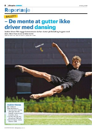 aftenposten_junior-20210720_000_00_00_008.pdf