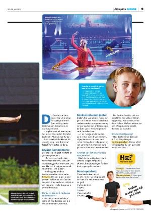 aftenposten_junior-20210720_000_00_00_009.pdf