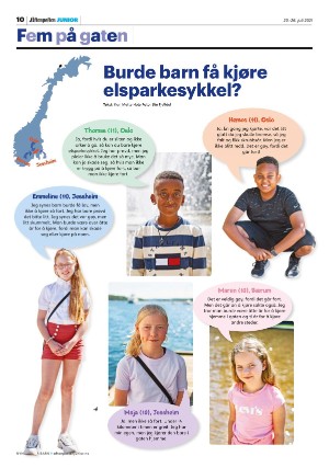 aftenposten_junior-20210720_000_00_00_010.pdf