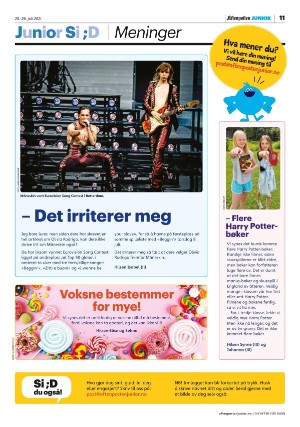 aftenposten_junior-20210720_000_00_00_011.pdf