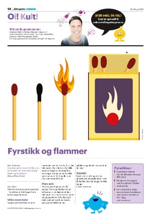 aftenposten_junior-20210720_000_00_00_014.pdf