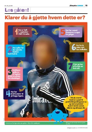 aftenposten_junior-20210720_000_00_00_015.pdf
