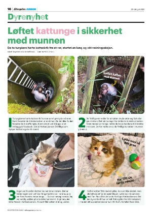 aftenposten_junior-20210720_000_00_00_016.pdf
