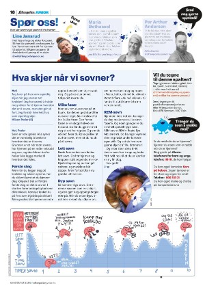 aftenposten_junior-20210720_000_00_00_018.pdf