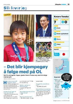 aftenposten_junior-20210720_000_00_00_019.pdf