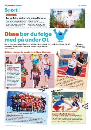 aftenposten_junior-20210720_000_00_00_020.pdf