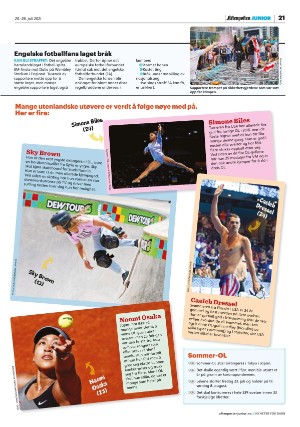 aftenposten_junior-20210720_000_00_00_021.pdf