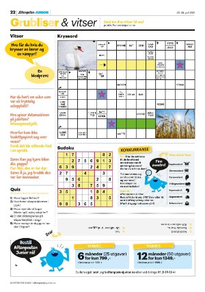 aftenposten_junior-20210720_000_00_00_022.pdf